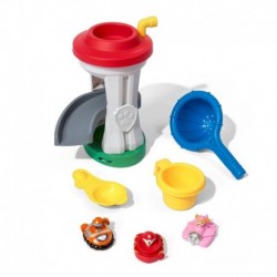 Large Paw Patrol Water Table For Children Step2
