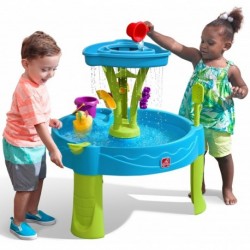 STEP2 Water Table with...