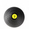 PST10 EXCERCISE BALL - SLAM BALL 10 KG HMS