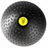 PST12 EXCERCISE BALL - SLAM BALL 12 KG HMS