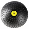 PST30 EXCERCISE BALL - SLAM BALL 30 KG HMS