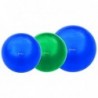 YB01 65CM GYM BALL HMS (blue)