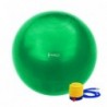 YB01 65CM GYM BALL HMS (green)