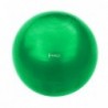 YB01 65CM GYM BALL HMS (green)