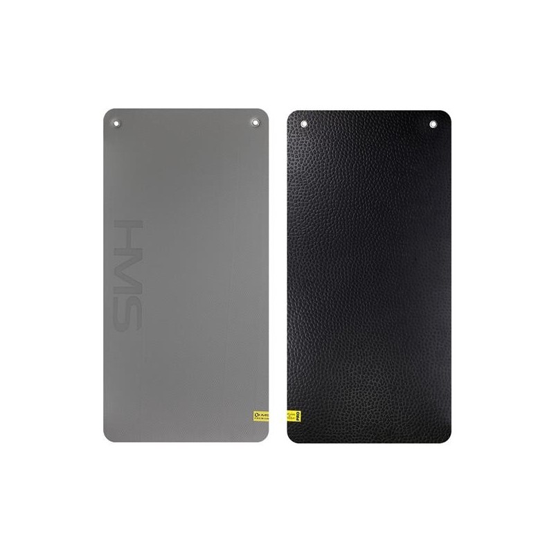 MFK02 FITNESS MAT (gray-black)