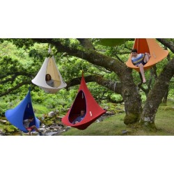 Hanging Chair CACOON SINGLE...