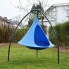 Tripod for CACOON hanging chair