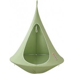 Hanging Chair CACOON SINGLE - Ø 1.5 M