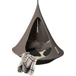 Hanging Chair CACOON SINGLE - Ø 1.5 M