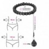 HHW12 PLUS SIZE HULA HOOP BLACK WITH WEIGHT HMS