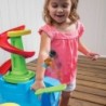 Water table Ship Step2 Fiesta Cruise Sand &amp; Water Table