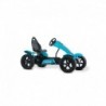 BERG Gokart XXL for pedals Hybrid E-BFR-3 24V 6+