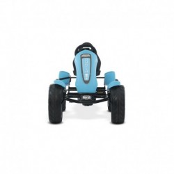 BERG Gokart XXL for pedals Hybrid E-BFR-3 24V 6+