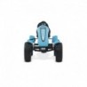 BERG Gokart XXL for pedals Hybrid E-BFR-3 24V 6+