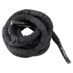 RP03 TRAINING ROPE WITH COVER HMS