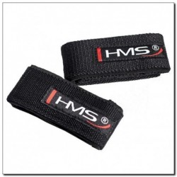 F4431 WEIGHT LIFTING STRAPS...
