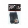 F4431 WEIGHT LIFTING STRAPS HMS