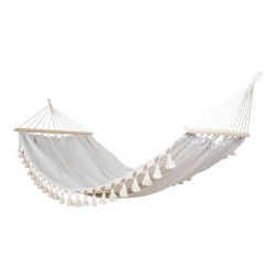 Hammock ANGEL beige