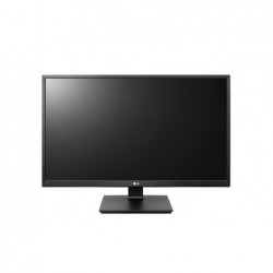 LCD Monitor LG 24BK55YP-B...