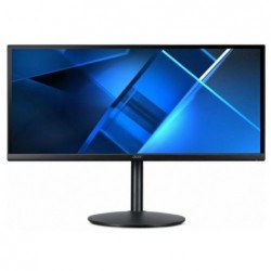 LCD Monitor ACER...