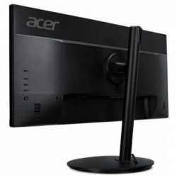 LCD Monitor ACER CB292CUbmiiprx 29" 21 : 9 Panel IPS 2560x1080 21:9 75Hz 1 ms Speakers Swivel Pivot Height