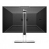 LCD Monitor HP E24d G4 23.8" Business Panel IPS 1920x1080 16:9 60Hz Matte 5 ms Swivel Pivot Height