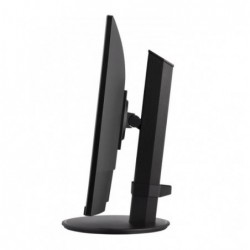 LCD Monitor|VIEWSONIC|VG2708A|27"|Business|Panel IPS|1920x1080|16:9|100 Hz|5 ms|Swivel|Pivot|Height adjustable|Tilt|Colour Black|VG2708A