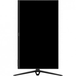 LCD Monitor|VIEWSONIC|VX2428J|23.8"|Gaming|Panel IPS|1920x1080|16:9|165Hz|Matte|0.5 ms|Speakers|Swivel|Pivot|Height adjustable|Tilt|Colour Black|VX2428J