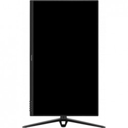 LCD Monitor VIEWSONIC VX2728J 27" Gaming Panel IPS 1920x1080 16:9 165Hz Matte 0.5 ms Speakers Swivel Pivot Height