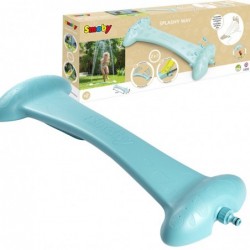 SMOBY Splashy Way 2in1...