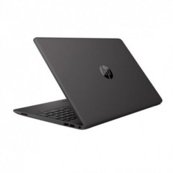 Notebook|HP|250 G9|CPU...