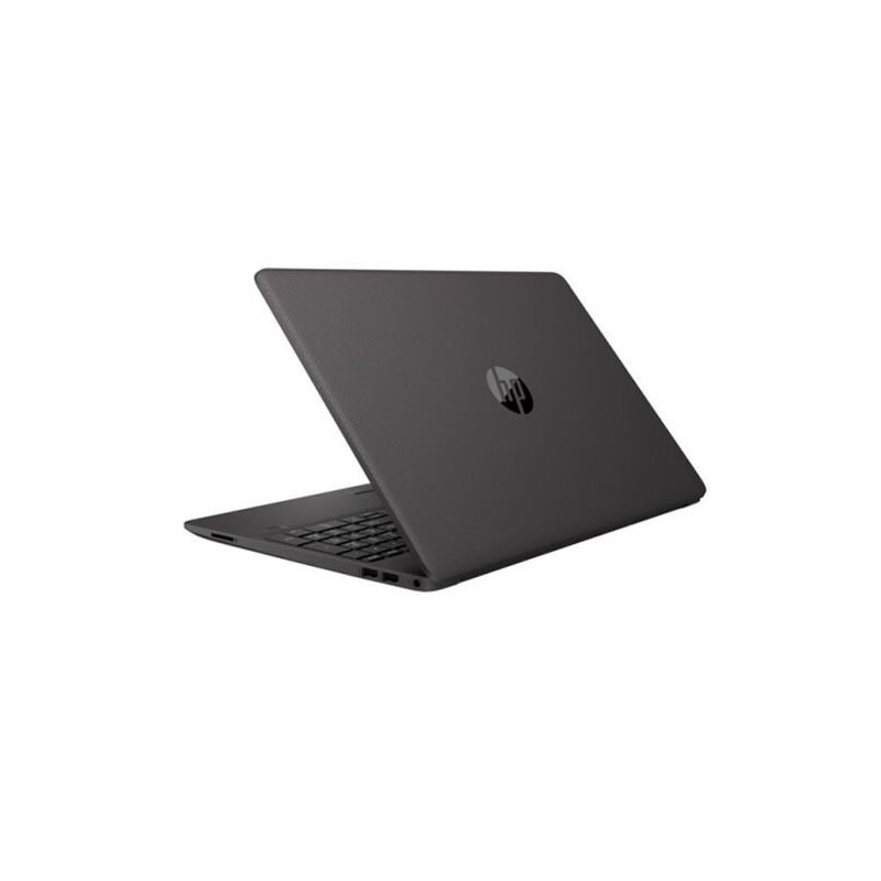 Notebook HP 250 G9 CPU i3-1215U 1200 MHz 15.6" 1920x1080 RAM 8GB DDR4 SSD 256GB Intel UHD