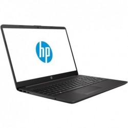 Notebook HP 250 G9 CPU i3-1215U 1200 MHz 15.6" 1920x1080 RAM 8GB DDR4 SSD 256GB Intel UHD