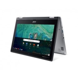 Notebook|ACER|Chromebook|CP...