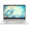 Notebook HP 15s-eq2704nw CPU 5500U 2100 MHz 15.6" 1920x1080 RAM 8GB DDR4 3200 MHz SSD 512GB AMD Radeon