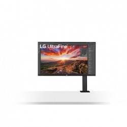LCD Monitor LG 32UN880-B...