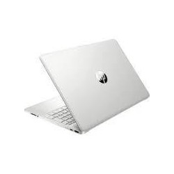 Notebook|HP|15s-eq2345nw|CP...