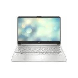 Notebook HP 15s-eq2345nw CPU 5700U 1800 MHz 15.6" 1920x1080 RAM 16GB DDR4 3200 MHz SSD 512GB AMD Radeon