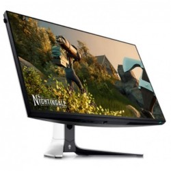 LCD Monitor DELL AW2723DF...
