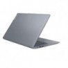 Notebook LENOVO IdeaPad Slim 3 15IAH8 CPU  Core i5 i5-12450H 2000 MHz 15.6" 1920x1080 RAM 8GB DDR5 4800 MHz SSD