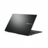 Notebook ASUS VivoBook Series E1504FA-BQ184W CPU 7320U 2400 MHz 15.6" 1920x1080 RAM 8GB DDR5 SSD 512GB AMD Radeon