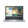 Notebook ACER Aspire 3 A315-24P-R3NB CPU 7320U 2400 MHz 15.6" 1920x1080 RAM 8GB DDR5 SSD 256GB AMD Radeon