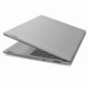 Notebook LENOVO IdeaPad 3 15ALC6 CPU 5700U 1800 MHz 15.6" 1920x1080 RAM 8GB DDR4 3200 MHz SSD 512GB AMD Radeon