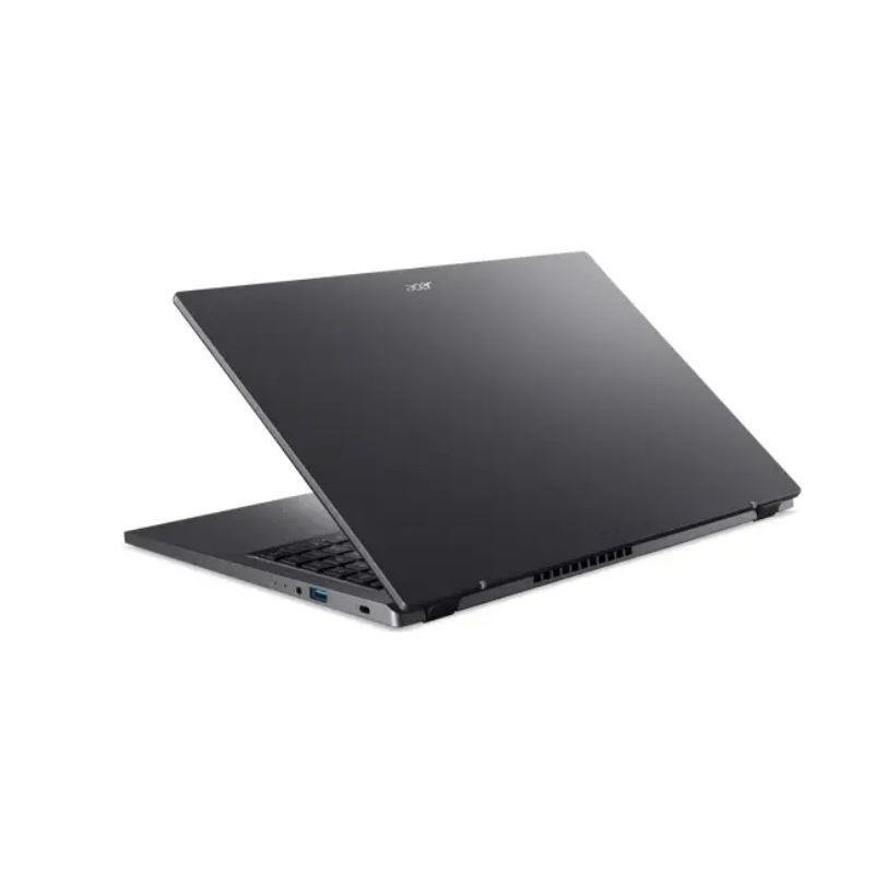 Notebook ACER Aspire A515-58P-5312 CPU i5-1335U 1300 MHz 15.6" 1920x1080 RAM 8GB DDR5 SSD 512GB Intel Iris Xe