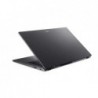 Notebook ACER Aspire A515-58P-5312 CPU i5-1335U 1300 MHz 15.6" 1920x1080 RAM 8GB DDR5 SSD 512GB Intel Iris Xe