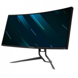LCD Monitor|ACER|X34...