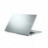 Notebook ASUS VivoBook Series E1504FA-L1419W CPU 7520U 2800 MHz 15.6" 1920x1080 RAM 16GB DDR5 SSD 512GB AMD Radeon