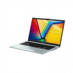 Notebook ASUS VivoBook Series E1504FA-L1419W CPU 7520U 2800 MHz 15.6" 1920x1080 RAM 16GB DDR5 SSD 512GB AMD Radeon