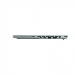 Notebook ASUS VivoBook Series E1504FA-L1419W CPU 7520U 2800 MHz 15.6" 1920x1080 RAM 16GB DDR5 SSD 512GB AMD Radeon