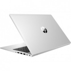 Notebook|HP|ProBook|450...